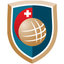 Glion Alumni icon