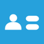 Medicapp dossiers Patients icon