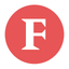 Forskerforum icon