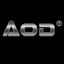 AODTrack icon