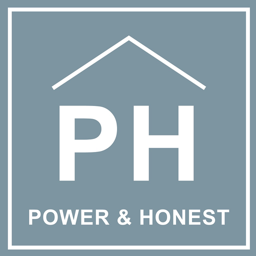 PHSHOP平珩家 app icon
