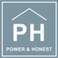 PHSHOP平珩家 icon
