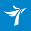 Taivas TV7 icon