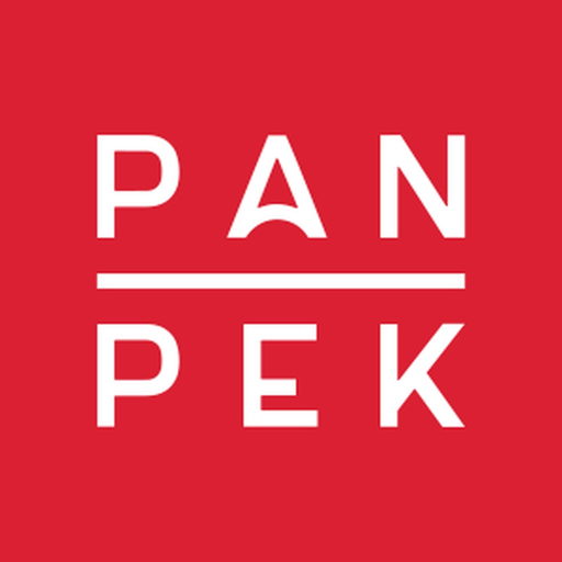 PAN-PEK app icon