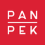 PAN-PEK icon