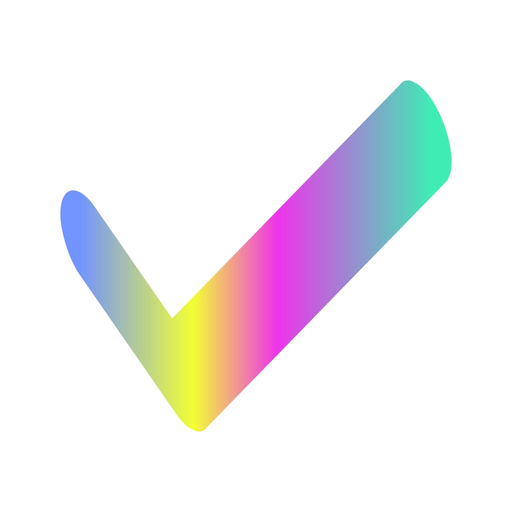 Best TV Shows Tracker app icon