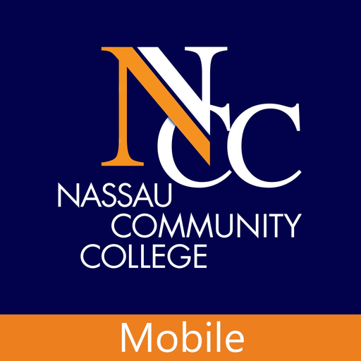 NCC Mobile App app icon