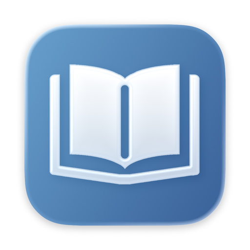 Meine Klassenmappe Desktop v5 app icon