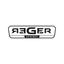 Reger Springs icon