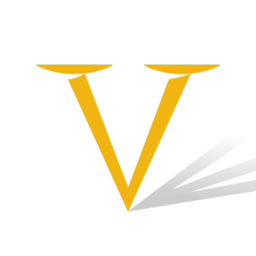 Barreau de Versailles app icon