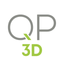 Quick3DPlan Pro icon