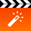 Video Effect - Apply Filters icon