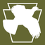 Grouse Woodcock Survey icon