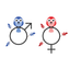 STABVIDA birds icon