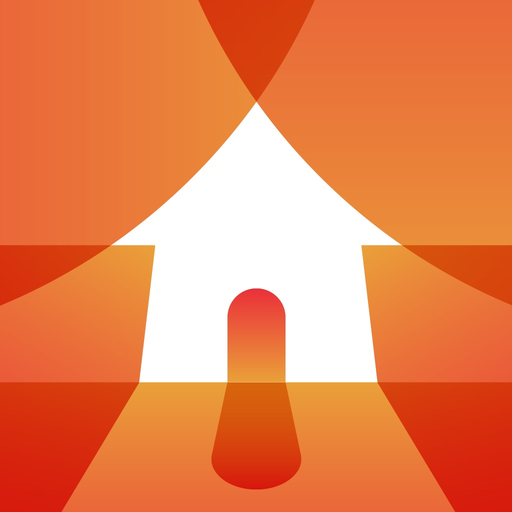 Casita app icon