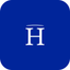 Heartland Church icon