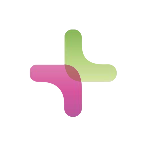 IPRS Health app icon