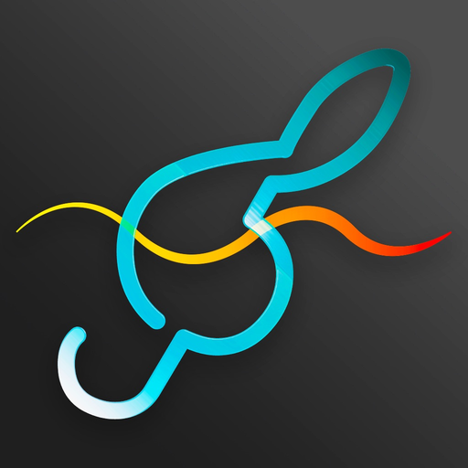 ScaleMaster Pro app icon