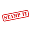 Stamp It – Sticker Creator icon
