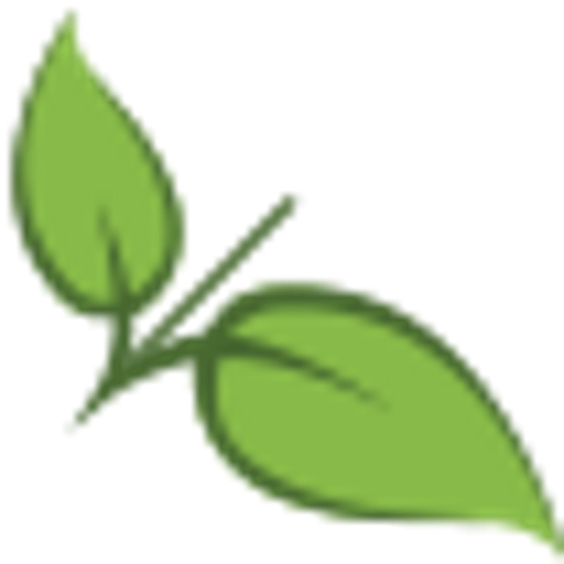 EDI evehicle app icon