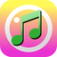 SoundEffectCam icon