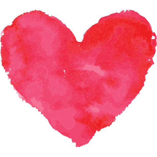 I Love You - Stickers app icon