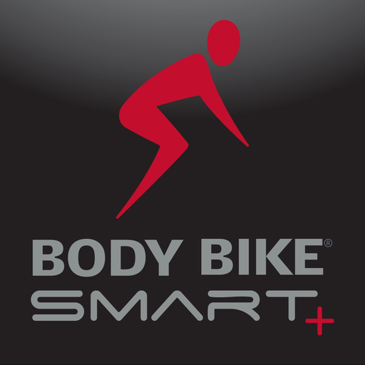 BODY BIKE® Indoor Cycling app icon
