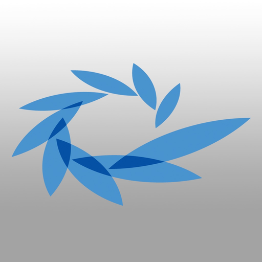 Idaho Trust Biz Mobile Banking app icon