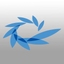 Idaho Trust Biz Mobile Banking icon