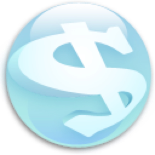 Express Invoice Invoicing app icon