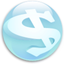 Express Invoice Invoicing icon