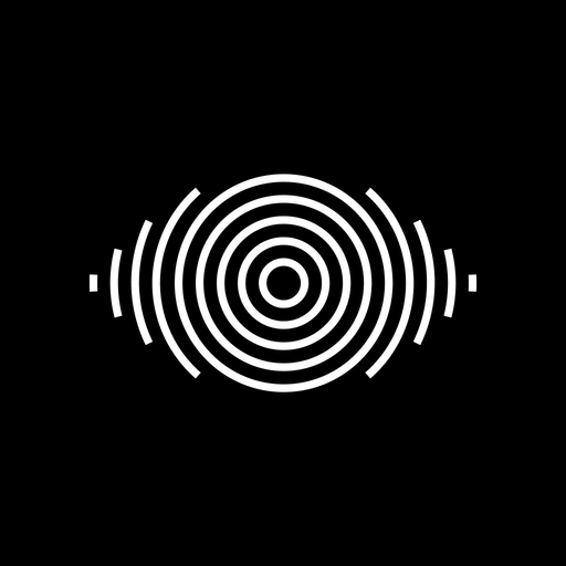 EyeJack app icon