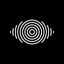 EyeJack icon