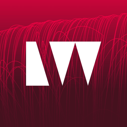 LightWeaver app icon