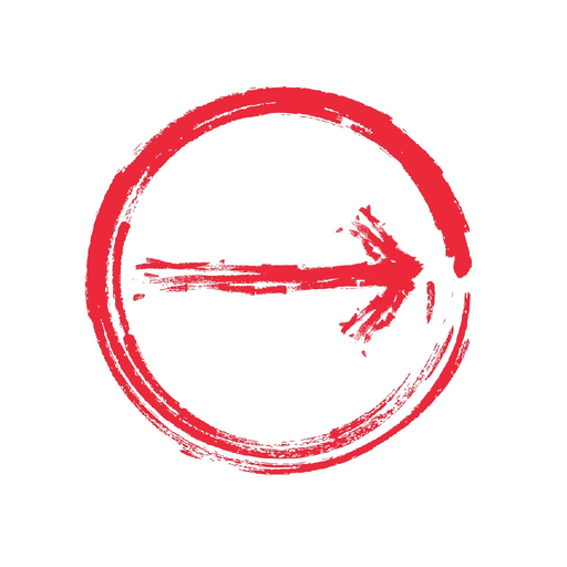 Annotate for iMessage app icon