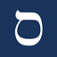Sefaria: Jewish Texts Library icon