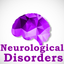 Neurological Disorders Q&A icon
