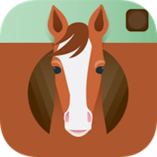 All Ears Selfie app icon