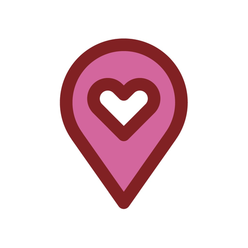 Salesforce Field Service app icon