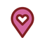Salesforce Field Service icon