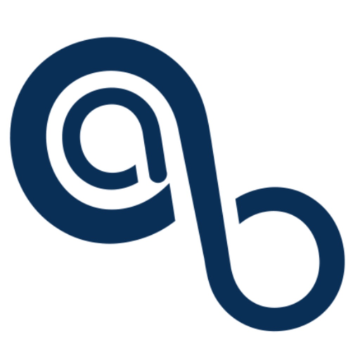 Achtsamkeitsmeditationen app icon