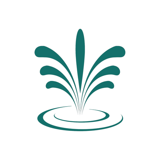 Wellspring Worship Center app icon