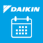 Daikin Meetings & Events icon