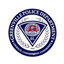 Greenville Police Department icon