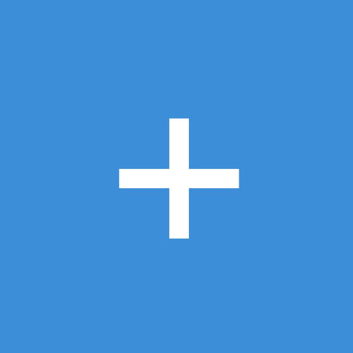 Clean Clicker app icon