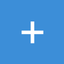 Clean Clicker icon