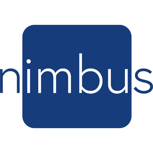 Nimbus Frame app icon