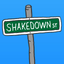 Phish Tour icon