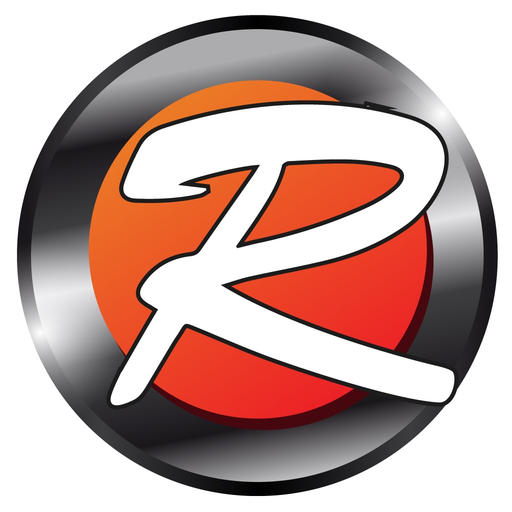 Republica Car & Limo app icon