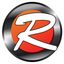 Republica Car & Limo icon